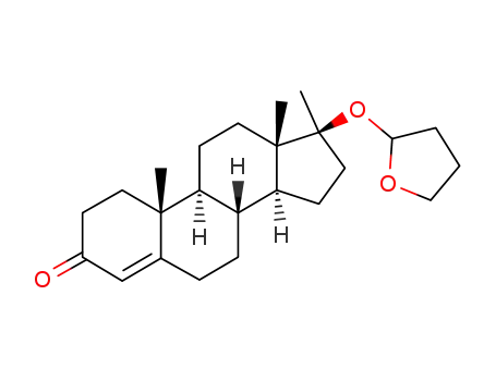 111222-36-7 Structure