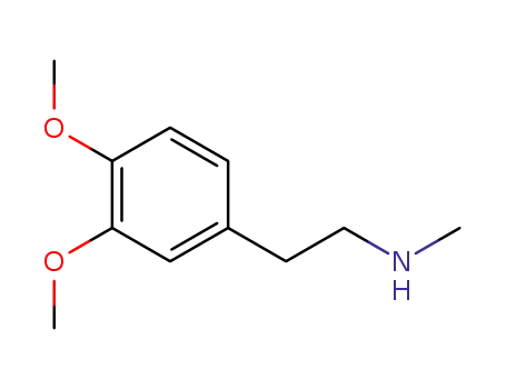 3490-06-0 Structure