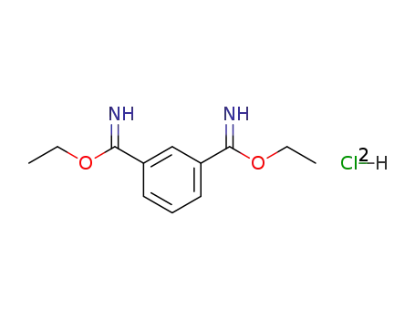 36438-66-1 Structure