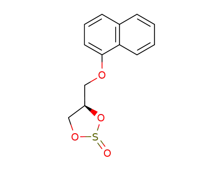 213130-05-3 Structure