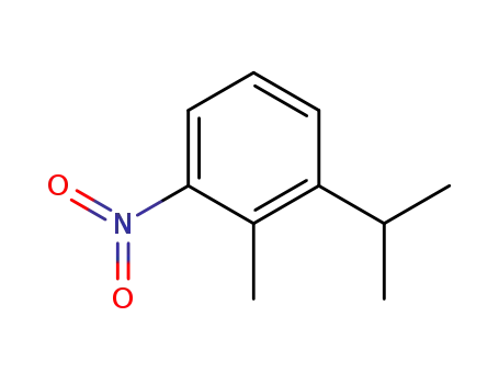 175540-89-3 Structure