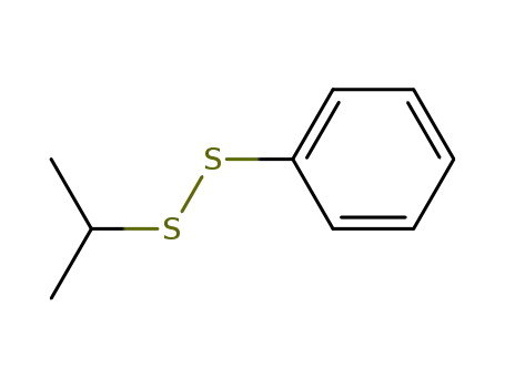 20126-56-1 Structure