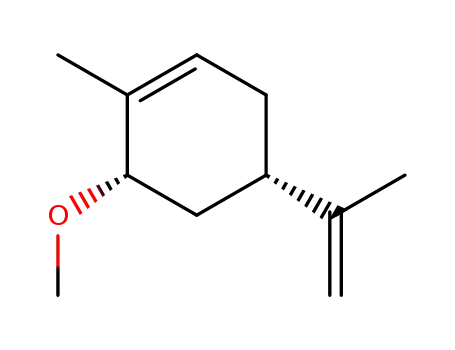 57089-64-2