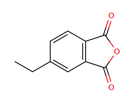 5-ethylisobenzofuran-1,3-dione