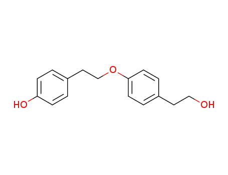 1240059-73-7 Structure