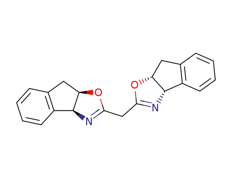 175166-49-1 Structure