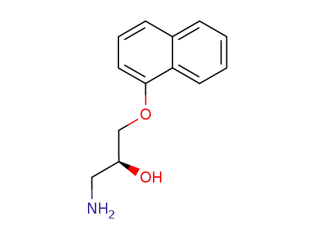 88547-38-0 Structure