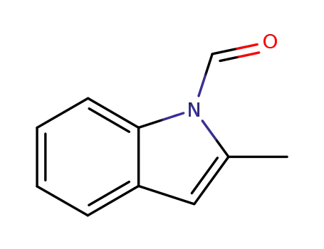 66946-71-2 Structure