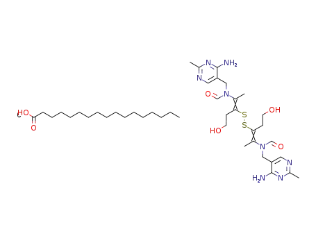 100502-55-4 Structure