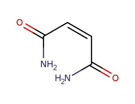 928-01-8 Structure