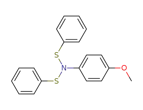 85695-73-4 Structure