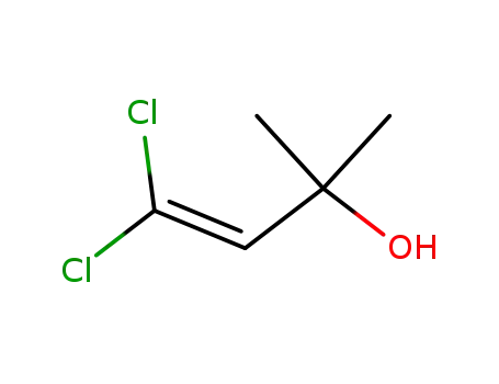 103639-70-9 Structure
