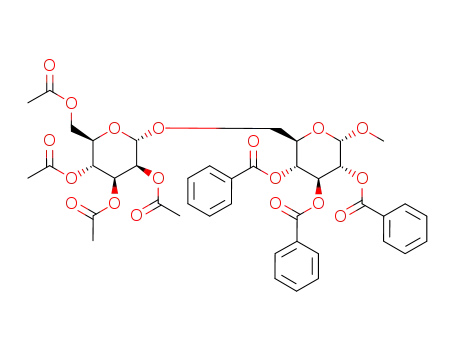 1079152-27-4