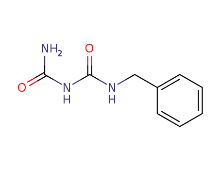 66903-24-0 Structure