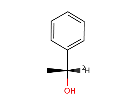 71886-65-2 Structure