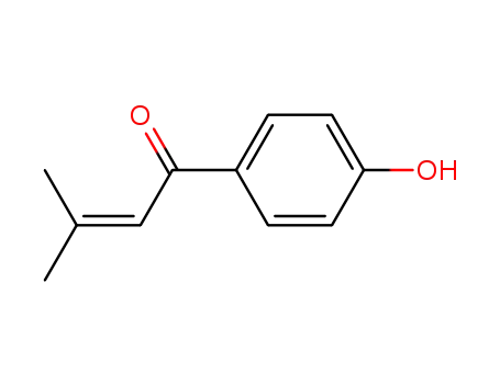 99865-12-0 Structure