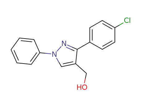 36640-39-8 Structure