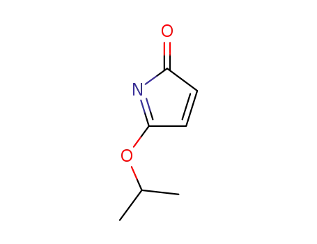 79887-86-8 Structure