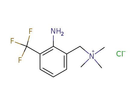 88301-97-7 Structure