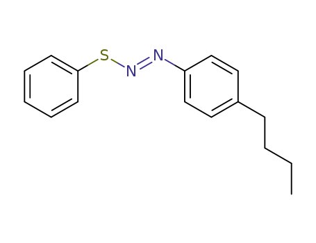 134705-05-8 Structure