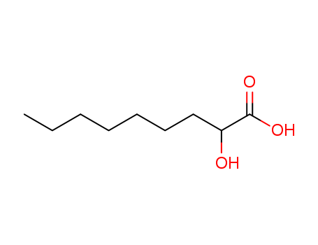 2-imidazol-1-yl-4-morpholin-4-yl-pyrido[3,2-d]pyrimidine-6-carboxylic acid