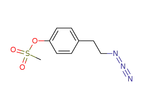 74447-35-1 Structure