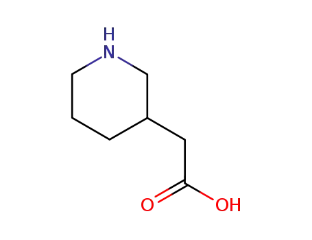 74494-52-3 Structure