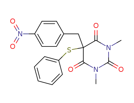 114657-00-0 Structure