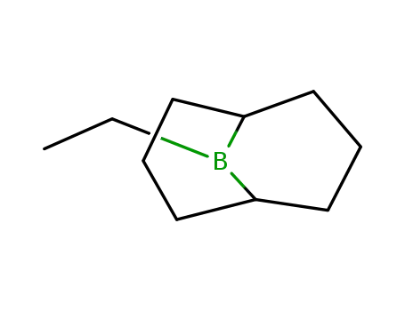 52102-17-7 Structure