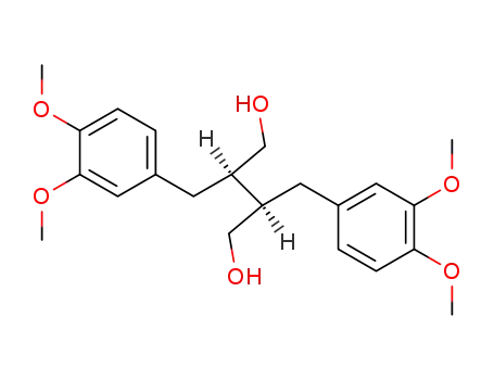 58311-18-5 Structure