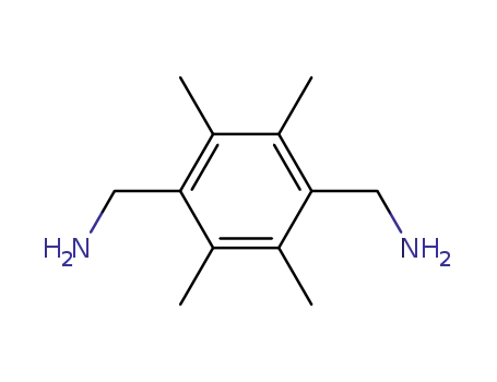 32321-30-5 Structure