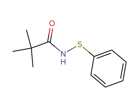 68556-50-3 Structure