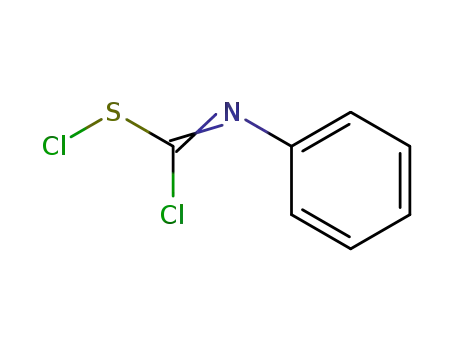 1986-08-9 Structure