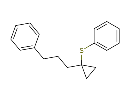 C<sub>18</sub>H<sub>20</sub>S
