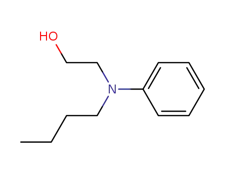 3046-94-4 Structure