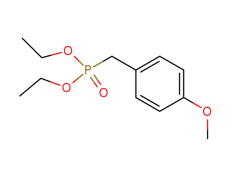 1145-93-3 Structure