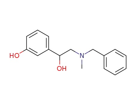 1159977-09-9 Structure