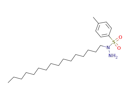 146404-40-2 Structure