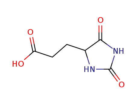 5624-26-0 Structure