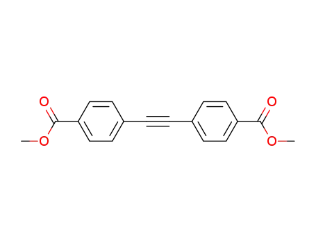 16882-08-9 Structure