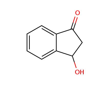 26976-59-0 Structure