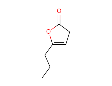 26524-73-2 Structure