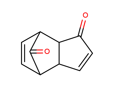 3a,4,7,7a-tetrahydro-1H-4,7-methanoindene-1,8-dione