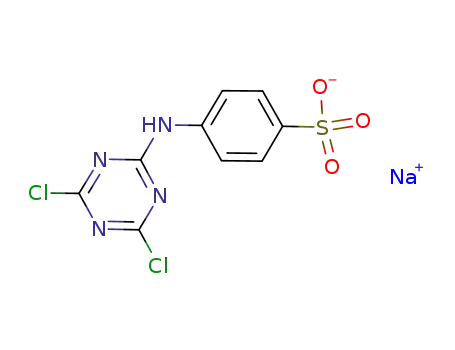 4156-21-2 Structure