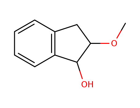 103324-09-0 Structure