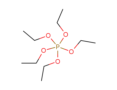 pentaethoxyphosphorane