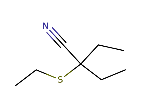 93338-66-0 Structure