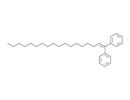 412034-42-5