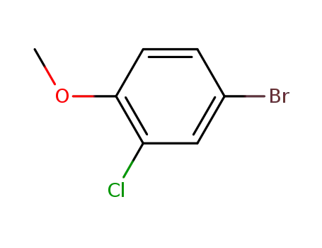 50638-47-6 Structure