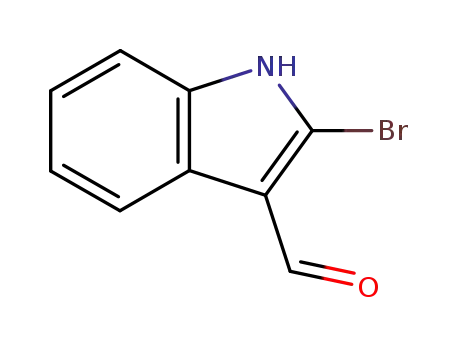 119910-45-1 Structure